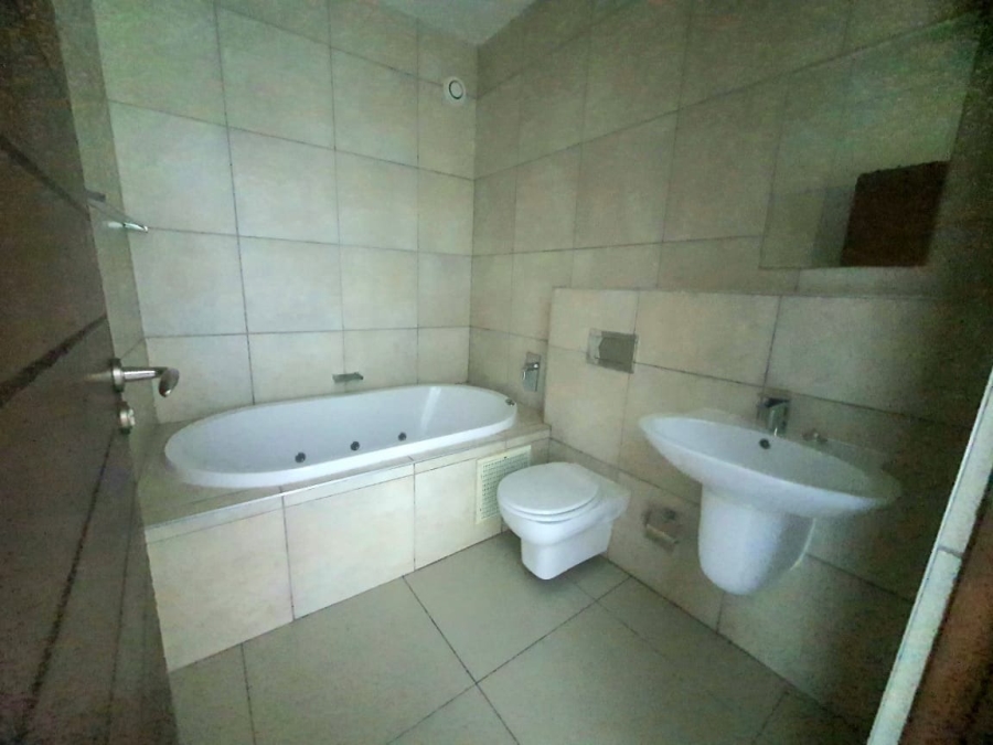 To Let 2 Bedroom Property for Rent in Nahoon Eastern Cape